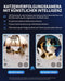 PETKIT PUROBOT ULTRA - Zelfreinigende kattenbak - 1080P HD-camera