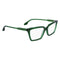 Brillenframe Dames Victoria Beckham VB2653-5515300 Ø 55 mm