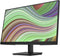 HP V24v G5 - Monitor 23,8