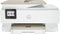 HP Envy Inspire 7924e - All-in-One Printer - Draadloos - HP Instant Ink (6 maanden)