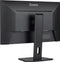 Iiyama ProLite XUB2793HSU-B7 - IPS Monitor - 27