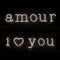 Seletti Neon Art - Neon cijfer 6 - Wit