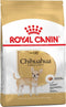 Royal Canin Chihuahua - Adult - Hondenbrokken - 3 KG
