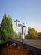 Bresser Weerstation 5-in-1 Incl. Wifi - Barometer