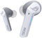 ASUS Cetra True Wireless - In-ear Oordopjes - Bluetooth 5.0 - IPX4 - Wit