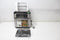 Inventum GF1200HLD - Heteluchtfriteuse - 12L - RVS