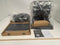 eufy L60 - Hybride Robotstofzuiger - Zelf-leegstation 5000 Pa