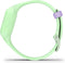 Garmin Vivofit Junior 3 - Activity tracker kinderen - Waterproof - Licht Groen