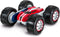 Carrera RC Turnator Monstertruck 2,4GHz RC Model Kant en Klaar