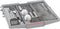 Bosch SMS6ECW04E - Vaatwasser - Oude vaatwasser gratis retour - Morgen in huis