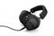 Beyerdynamic DT 1990 Pro - Over-Ear hoofdtelefoon - 250 Ohm - Zwart