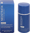 Neostrata Triple Firming Neck Cream
