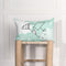 Kussenhoes HappyFriday Moshi Moshi Macaque Multicolour 50 x 30 cm