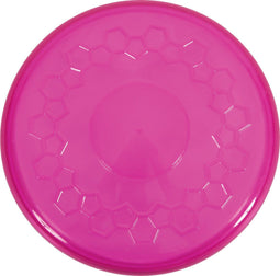 Zolux pop tpr frisbee raspberry - Default Title