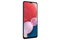 SAMSUNG Galaxy A13 - Smartphone - 50MP Camera - 64 GB Blauw