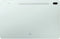 Samsung Galaxy Tab S7 FE - Tablet - 12,4