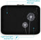 iMoshion Universele Design Sleeve 13 inch - Dandelion