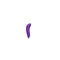 Zuigapparaat voor de clitoris We-Vibe Paars