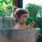 Oli & Carol Bad- en Bijtspeeltje Bruce Broccoli