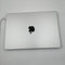 Apple MacBook Pro (2023) - 14