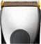 Panasonic ER-DGP65 - Tondeuse - 10.000rpm - Zwart