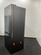 Samsung RB50DG601EB1 - Koel-vriescombinatie - 508 L - No Frost - SmartThings - Anthracite Black