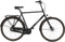 Bsp O-seven - Fiets
