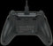 PowerA Spectra Infinity - Bedrade Controller - LED-aanpassing en 3,5 mm audio-aansluiting - Zwart