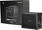 be quiet! Dark Power 13 - PC-netvoeding 1000W - 80 Plus Titanium - (4260052189405)