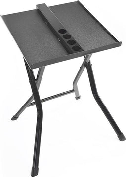 PowerBlock PBSTLCO - Dumbbellrek - halterhouder voor maximaal 42 kg per hand