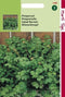 2 stuks - Hortitops - Pimpernel Kleine