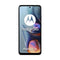 Smartphone Motorola Moto E15 6,67