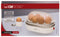 Clatronic EK 3497 - Eierkoker - eierprikker - maatbeker -Wit