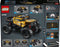 LEGO Technic RC X-treme Off-roader - 42099