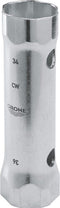GROHE Pijpsleutel - Dubbele sleutelgrootte 36 mm en 34 mm - Geschikt voor GROHE-cartridges