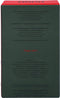 Hugo Boss Hugo 125 ml Eau de Toilette - Herenparfum