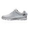 FootJoy Pro SL BOA golfschoen dames