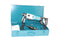 Makita DBM131 - Diamantkernboormachine - 1700 W - Max boordiameter beton 132 mm - Metalen koffer