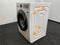 Samsung WW90CGC04AAH - Wasmachine - 9kg - 1400rpm - EcoBubble™ technologie