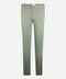 McGregor Chino Garment Dyed Slim Fit maat 33/32