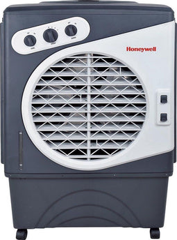 HONEYWELL CO60PM AIRCOOLER