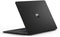 Microsoft Surface Laptop 7 Copilot+ - 15 inch - 16GB RAM 512GB SSD Qwerty Win 11 Home Zwart