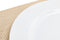 Kahla Porseleinen Borden Set - 2 Stuks - 26cm