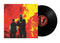 Twenty One Pilots - Clancy - LP - Standard Edition