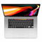 Apple MacBook Pro (2019) - 16