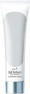 Sensai Silky Purifying Cleansing Cream - 125 ml