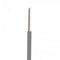 VD 1,5 Eca - Kabel 100 meter 1.5mm2 450/750 V - Grijs