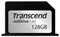 Transcend JetDrive Lite 330 - SDXC Geheugenkaart 128GB - Lezen 95MB/s Schrijven 60MB/s