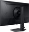 Samsung Odyssey G5 G50D - Gaming Monitor - 32