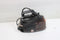 Rowenta DG9611 - Stoomgenerator - 2800 W 140 g/min stoomuitvoer 480 g/min stoomstoot - Kleur niet gespecificeerd